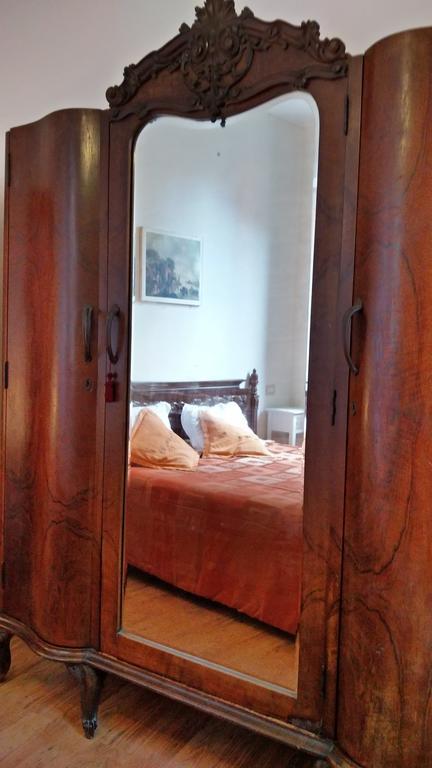 La Galea Venice Apt Zewnętrze zdjęcie